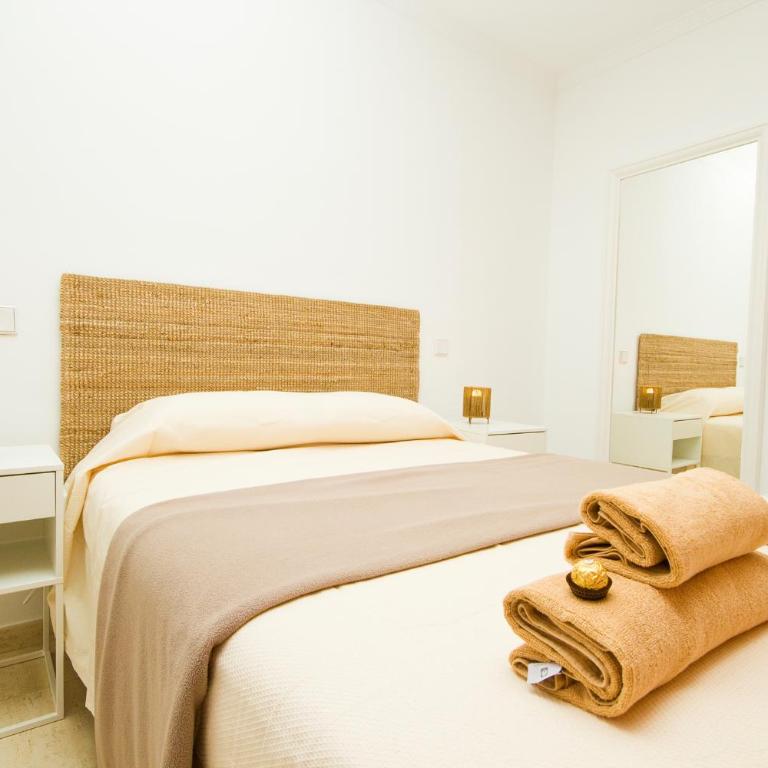 Villa El Golfo - By AZ Rentals - Three-Bedroom Villa - 19