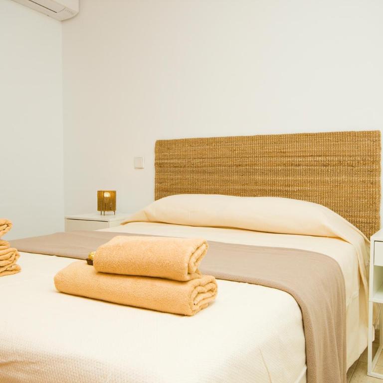 Villa El Golfo - By AZ Rentals - Three-Bedroom Villa - 34