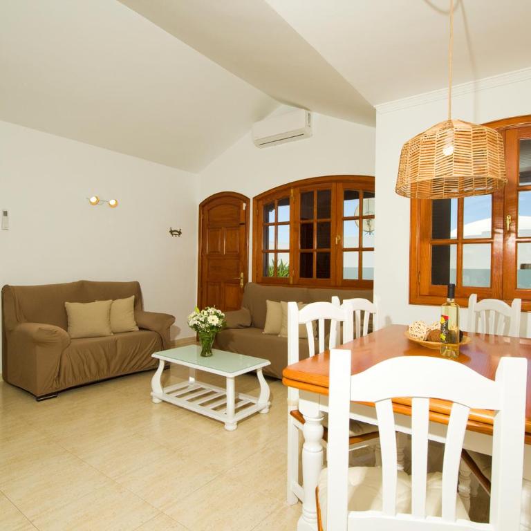 Villa El Golfo - By AZ Rentals - Three-Bedroom Villa - 41