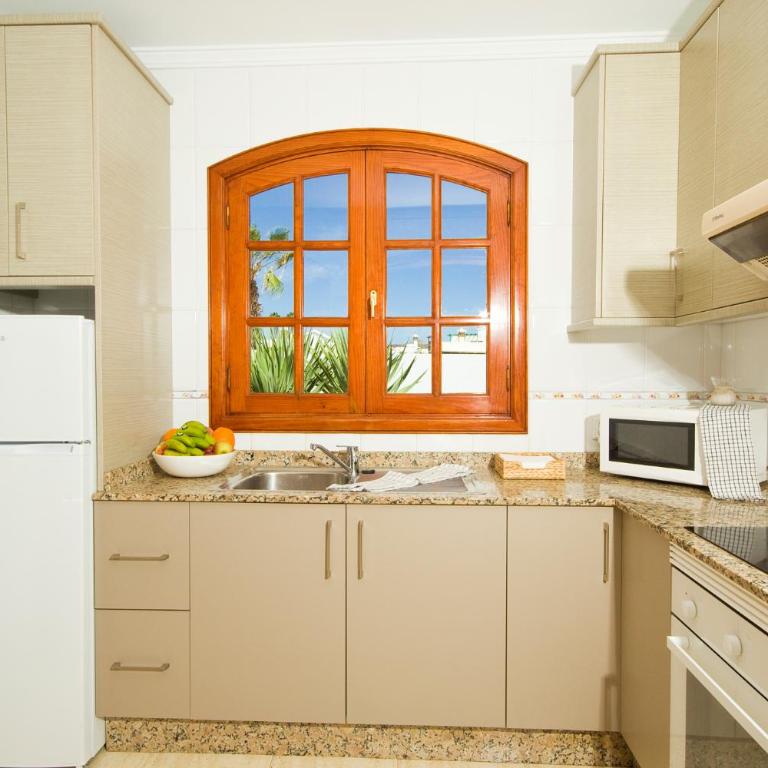 Villa El Golfo - By AZ Rentals - Three-Bedroom Villa - 43
