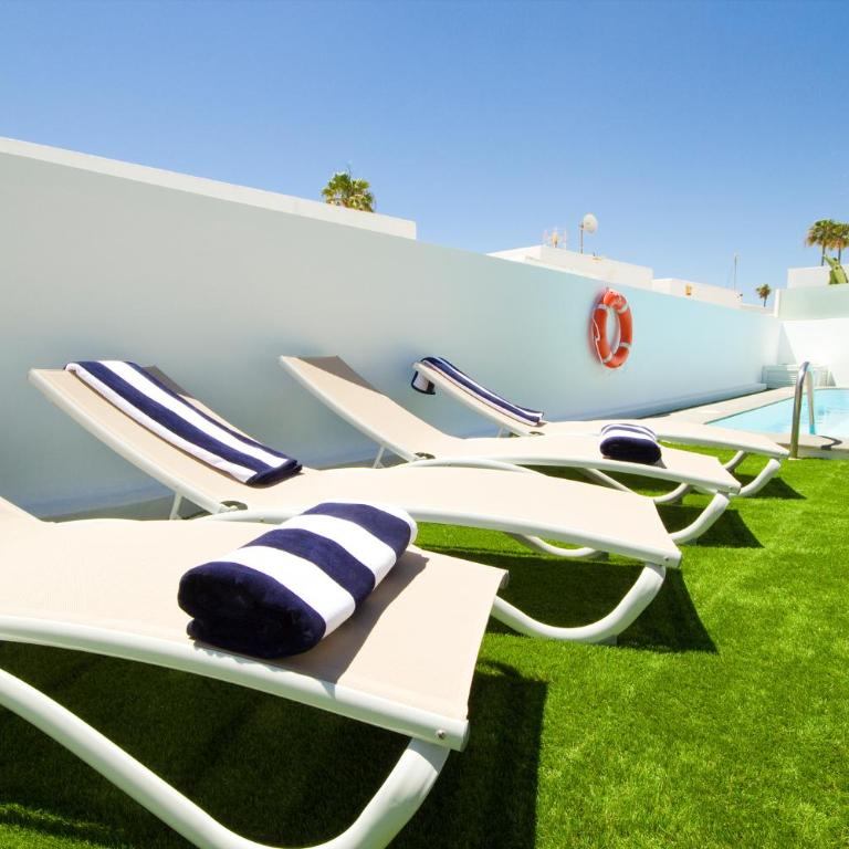 Villa El Golfo - By AZ Rentals - Three-Bedroom Villa - 8
