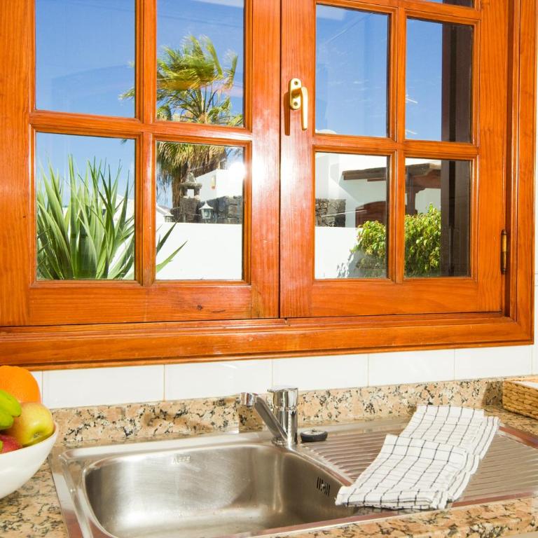 Villa El Golfo - By AZ Rentals - Three-Bedroom Villa - 18