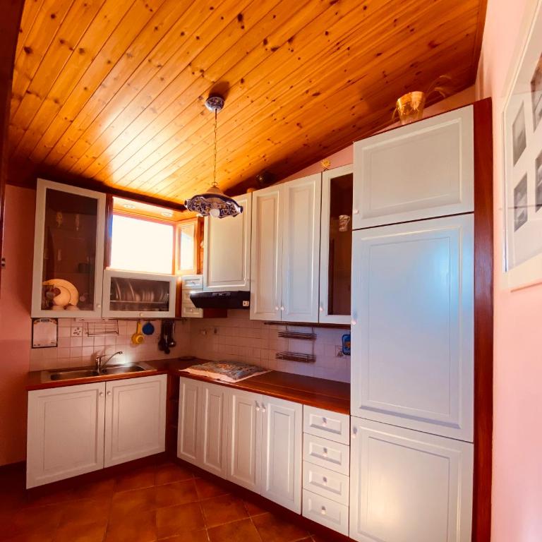 Casa Culotta - Appartamento con 2 Camere da Letto - 3