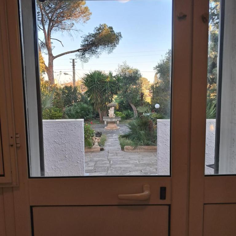 Torre del Sole - One-Bedroom House - 39