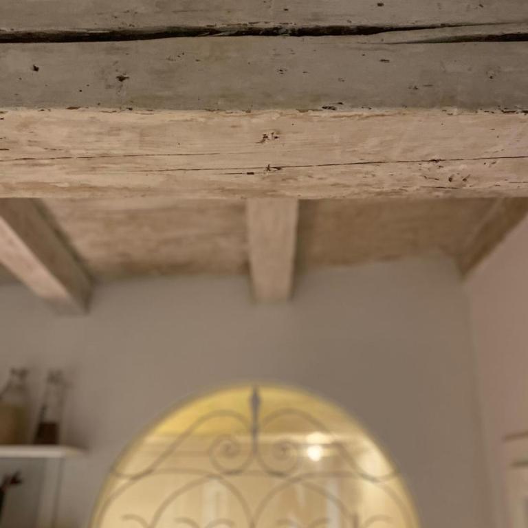 Casina Centotrecento-Università e Centro Storico- - Appartamento con 1 Camera da Letto - 13