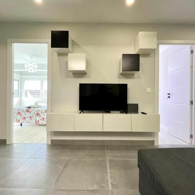 Romero AP - Apartamento - 3