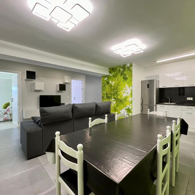 Romero AP - Apartamento - 5