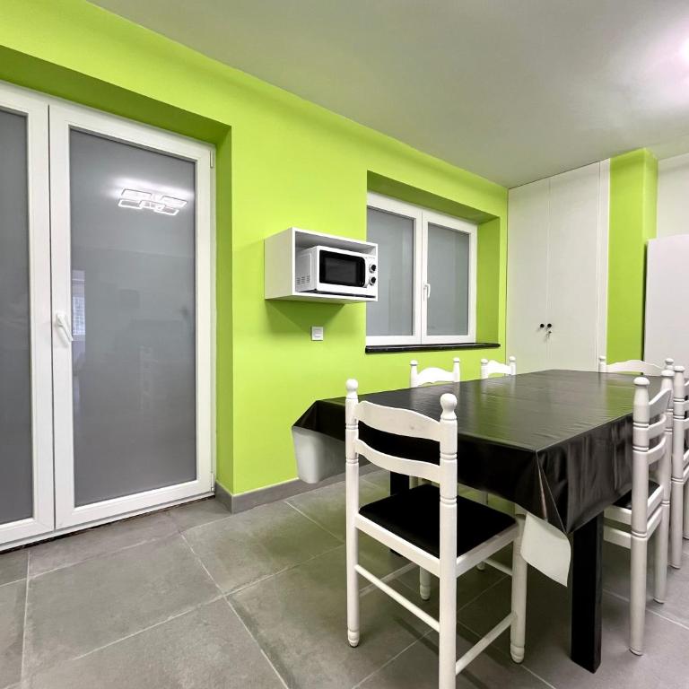 Romero AP - Apartamento - 7