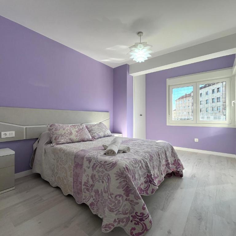 Romero AP - Apartamento - 12