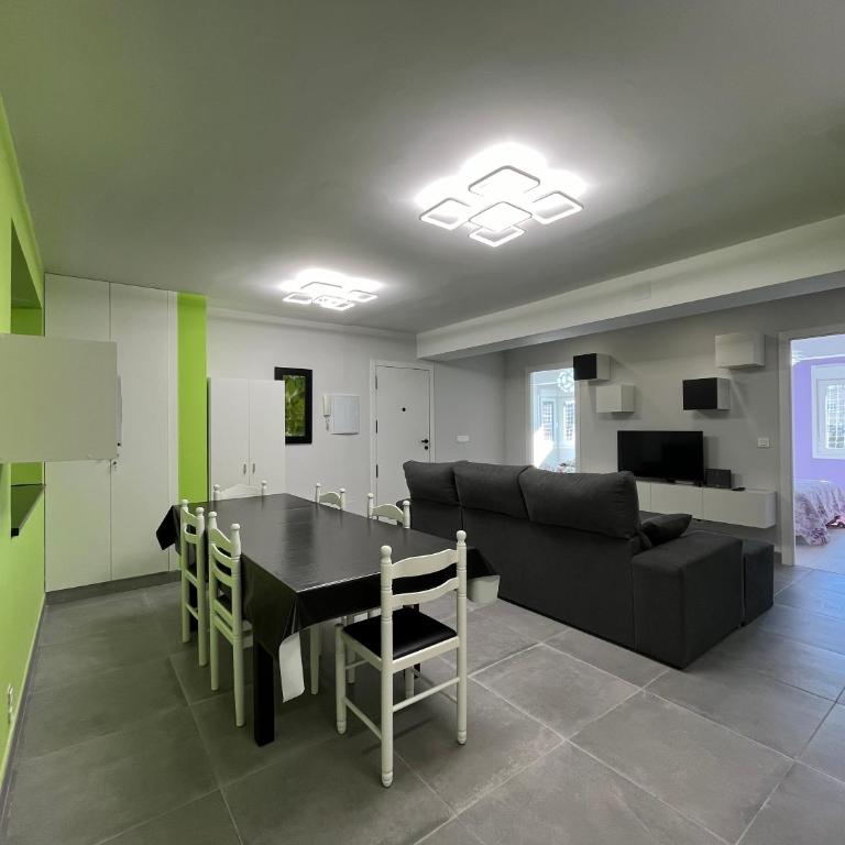 Romero AP - Apartamento - 15
