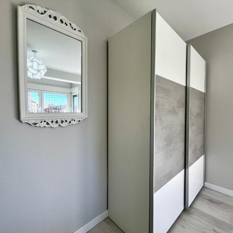Romero AP - Apartamento - 21