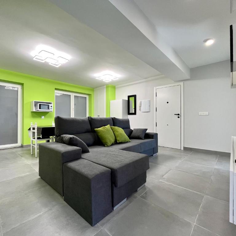 Romero AP - Apartamento - 19