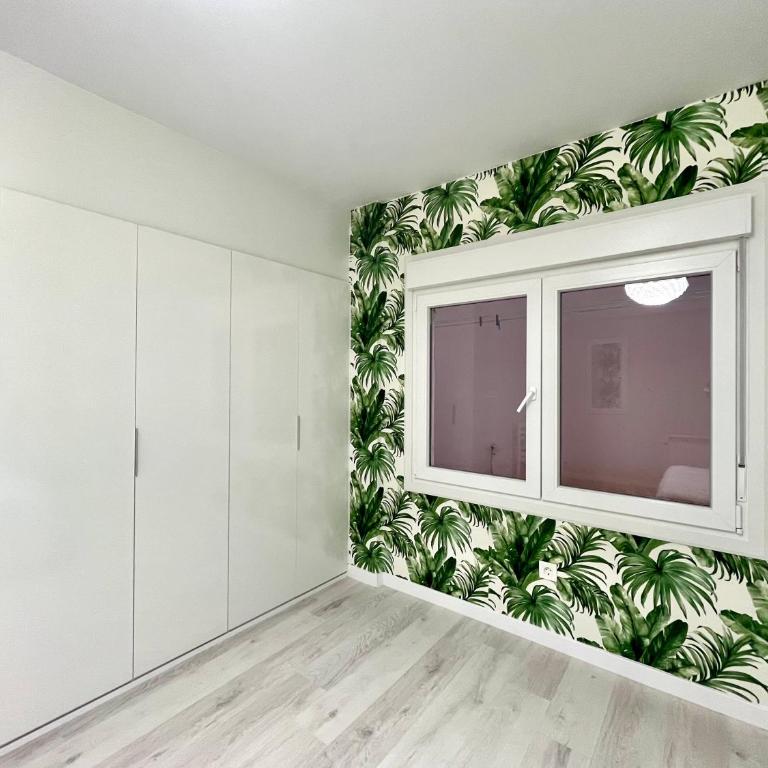 Romero AP - Apartamento - 20