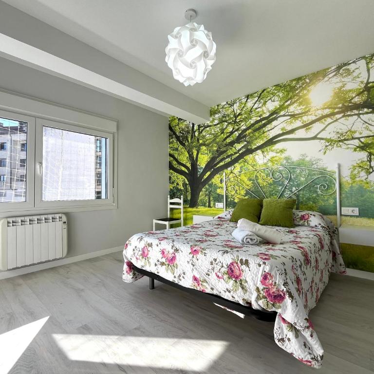 Romero AP - Apartamento - 23