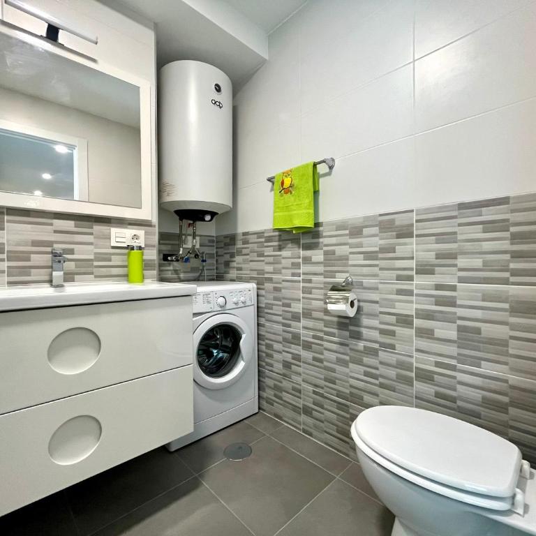 Romero AP - Apartamento - 25