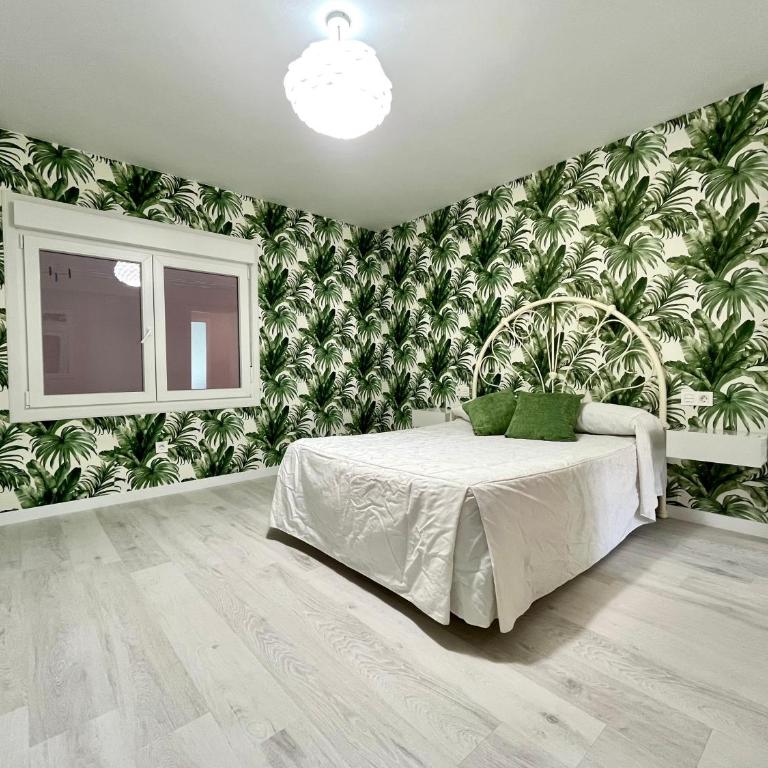 Romero AP - Apartamento - 22