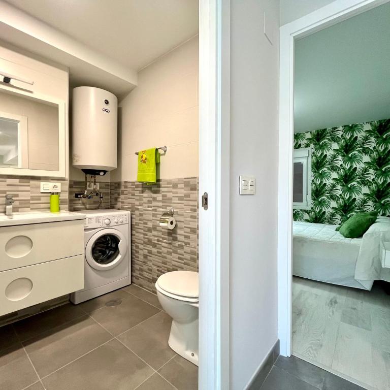 Romero AP - Apartamento - 27