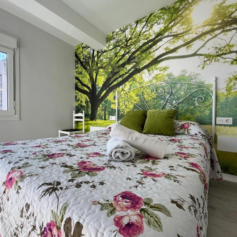 Romero AP - Apartamento - 28