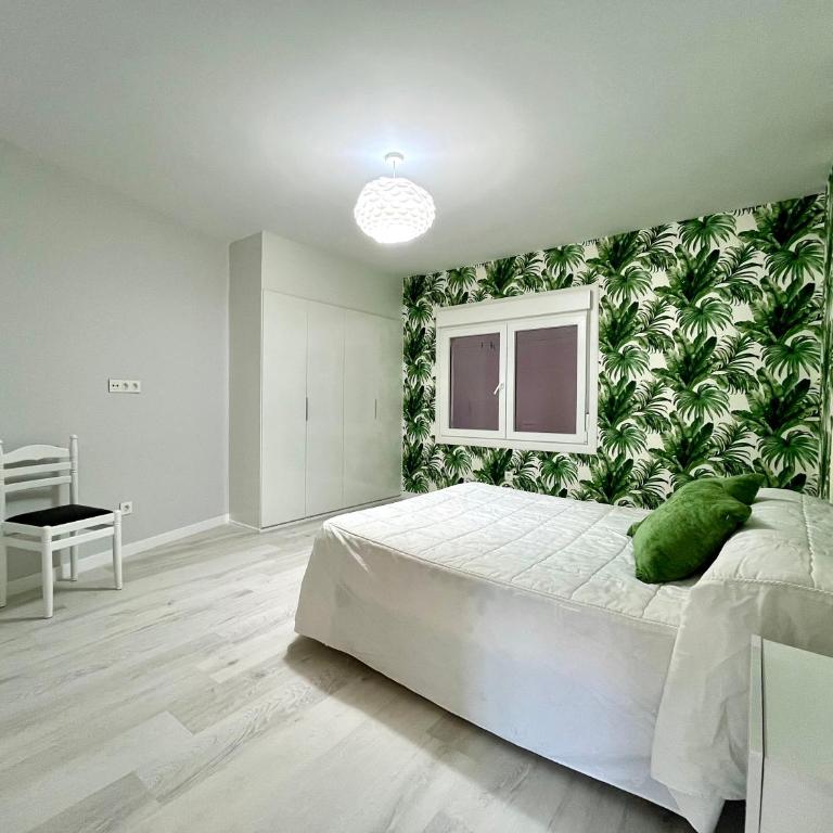 Romero AP - Apartamento - 29