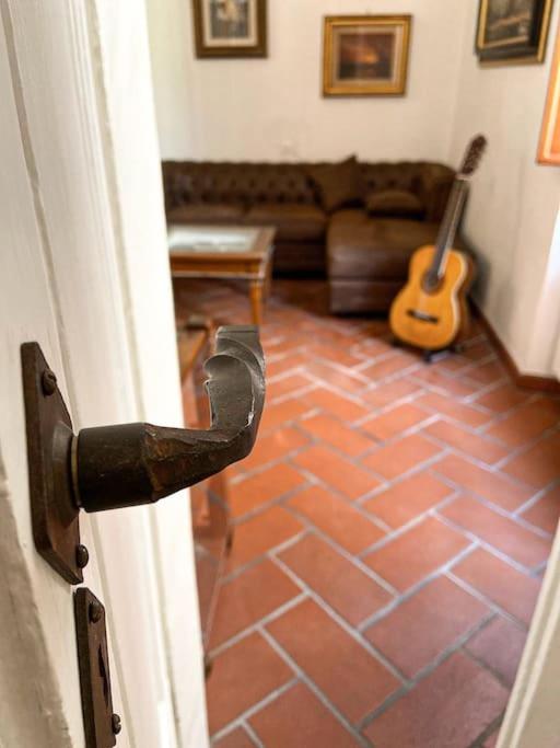 The Philosopher's House - Appartamento con 3 Camere da Letto - 12