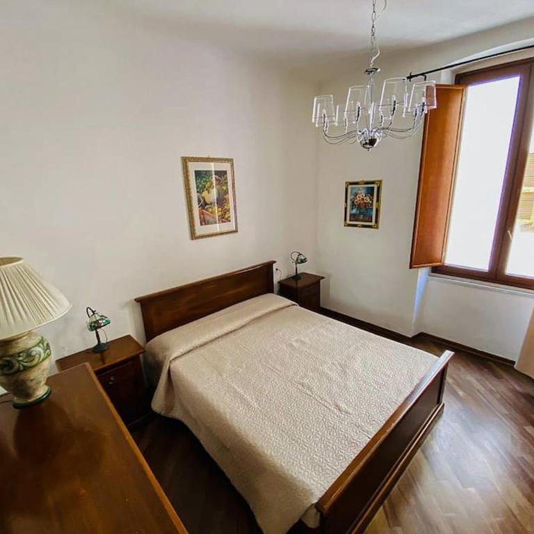 The Philosopher's House - Appartamento con 3 Camere da Letto - 15