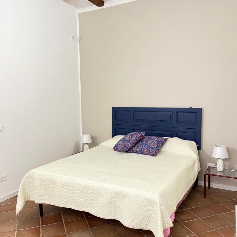 Appartamenti Antema - Centro Storico - Appartamento con 1 Camera da Letto - 10