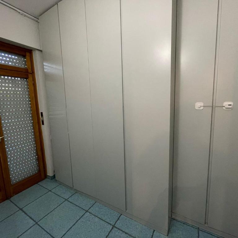 WH - Nella'S home - Trilocale Duca - Appartamento con 2 Camere da Letto - 14