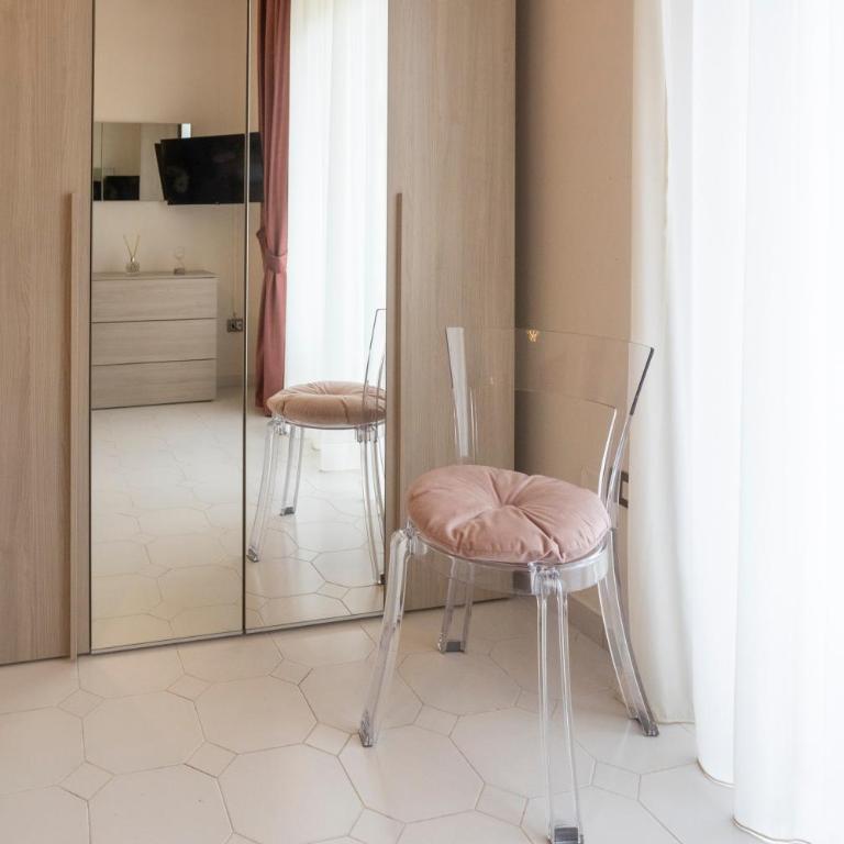 Emy House Sorrento - Three-Bedroom Apartment - 47