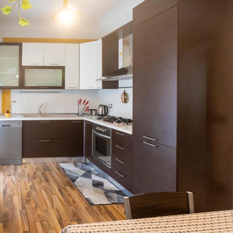 Emy House Sorrento - Three-Bedroom Apartment - 61