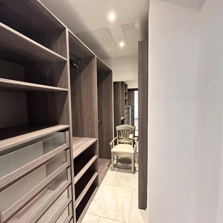 Exception- 6 pers NEUF Hyper centre - Clim - Two-Bedroom Apartment - 19