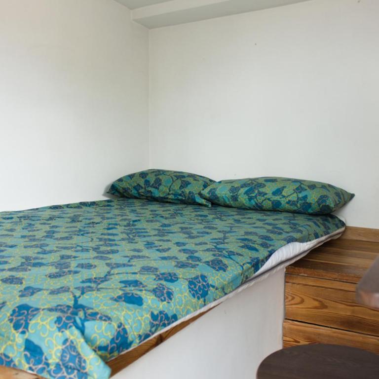 Stylish Penthouse with terrace in Trastevere - Appartamento con 2 Camere da Letto - 16