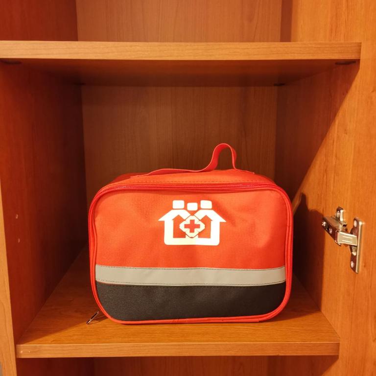 Il Vico - Appartamento con 1 Camera da Letto - 14