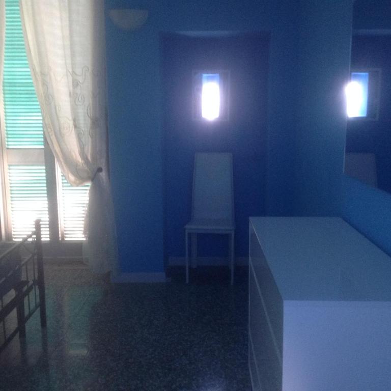 I Cieli Di Ostuni - Casa Vacanze - 25