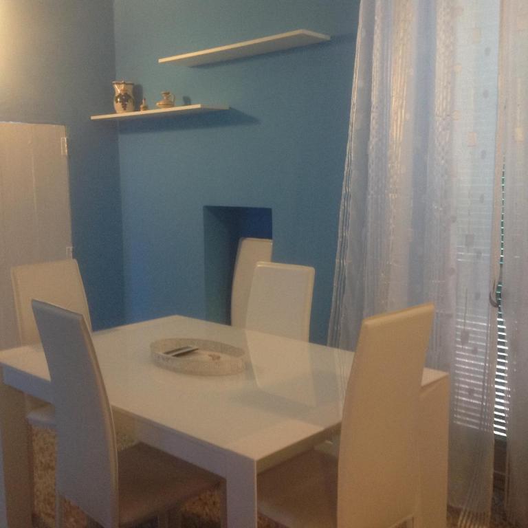I Cieli Di Ostuni - Casa Vacanze - 12