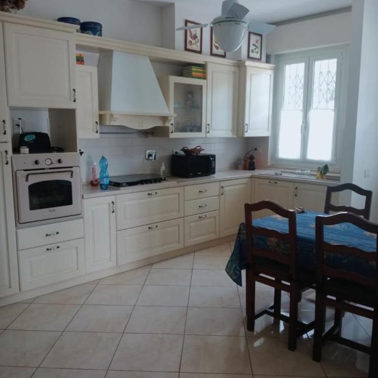 Emma house - Appartamento con 2 Camere da Letto - 1