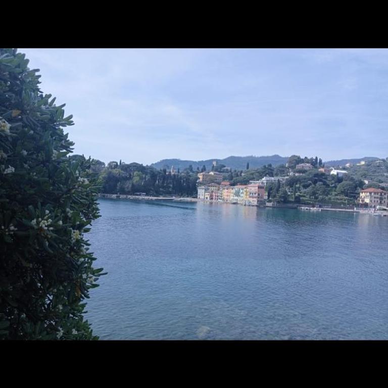 Emma house - Appartamento con 2 Camere da Letto - 19