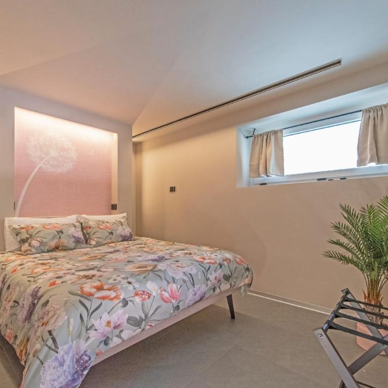 Dedde Home - Appartamento con 1 Camera da Letto - 7