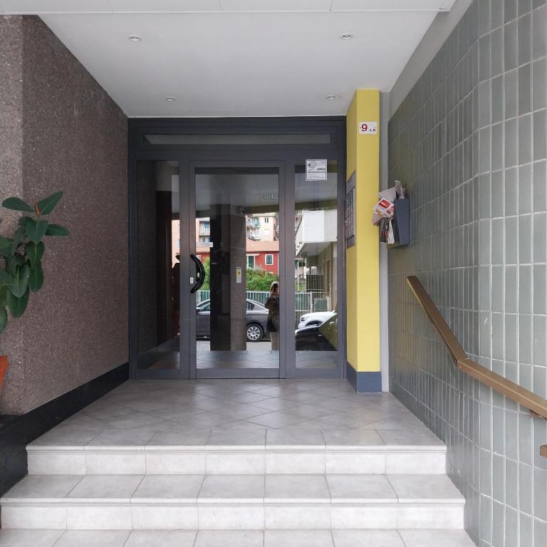 Casa Graziella - Appartamento con 1 Camera da Letto - 16