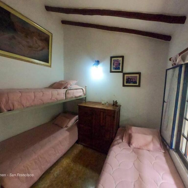 Villa del carmen: Un oasis de ensueño familiar - Chalet - 26