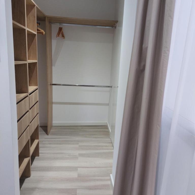 Premium Soho - Apartamento de 1 dormitorio - 7