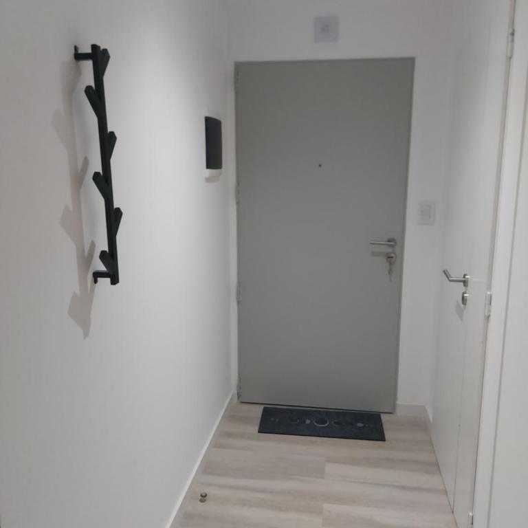 Premium Soho - One-Bedroom Apartment - 34