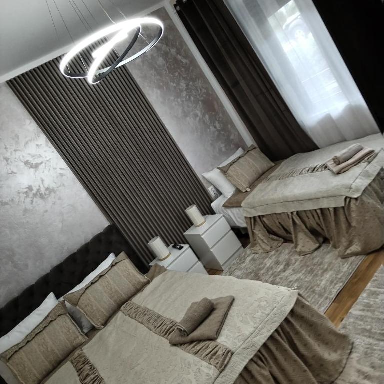 Apartman Tina - Apartman sa 1 Spavaćom Sobom - 1
