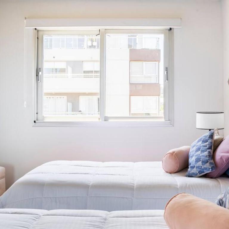 Trendy 2BR Apartment to Love in Palermo Hollywood - Apartamento de 2 dormitorios - 24