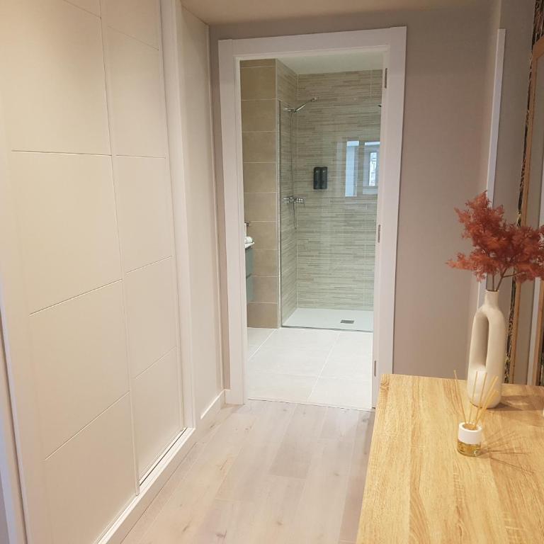 EL MIRADOR DEL CENTRO - Apartamento de 3 dormitorios - 48