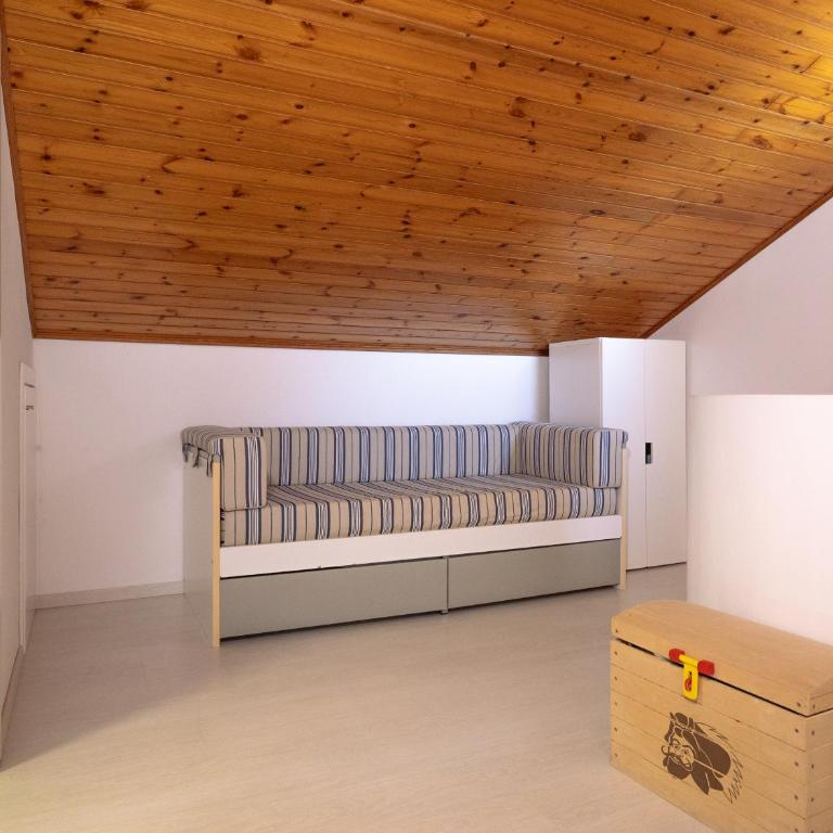 Oasi di comfort 5 posti letto eleganza a Lignano - Appartamento con 2 Camere da Letto - 20