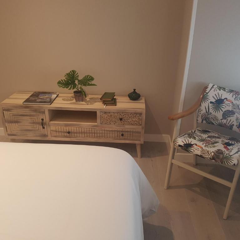 EL MIRADOR DEL CENTRO - Apartamento de 3 dormitorios - 46