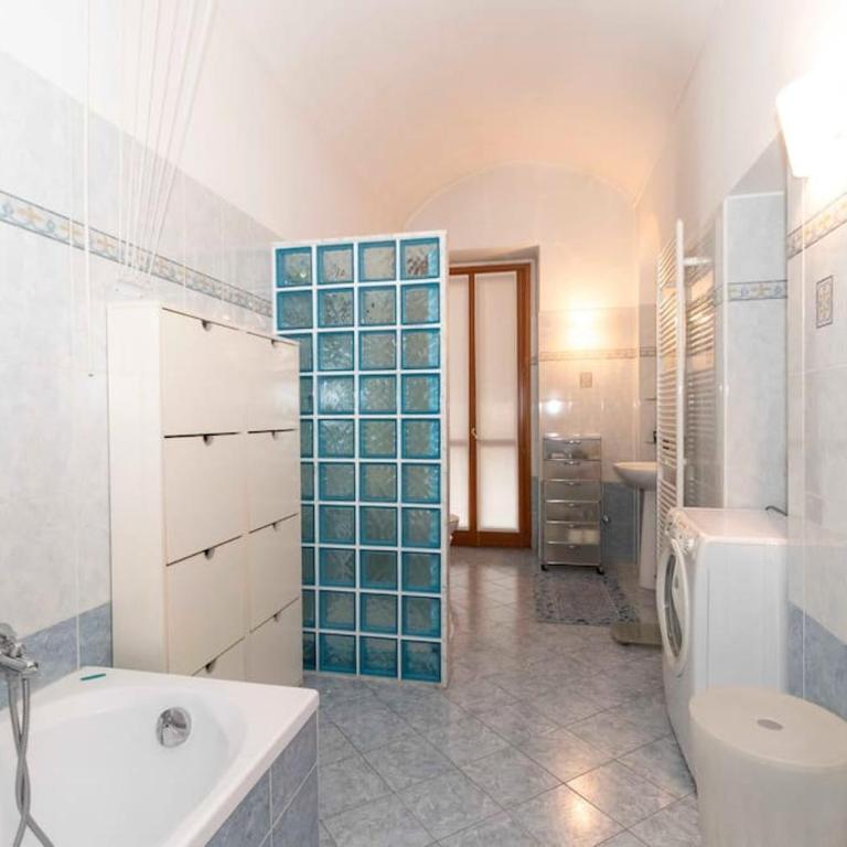 Sweet Apartment nel cuore di Torino - One-Bedroom Apartment - 3