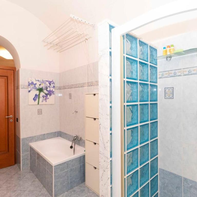 Sweet Apartment nel cuore di Torino - One-Bedroom Apartment - 18