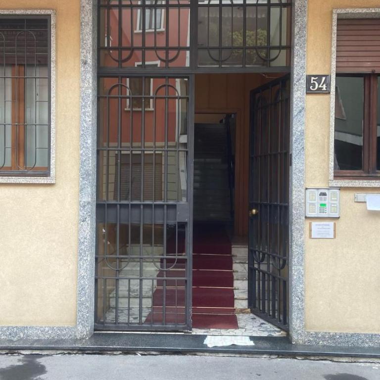 Xenia Apartments - Fashion Week Studio near Navigli - Appartamento con 1 Camera da Letto - 20