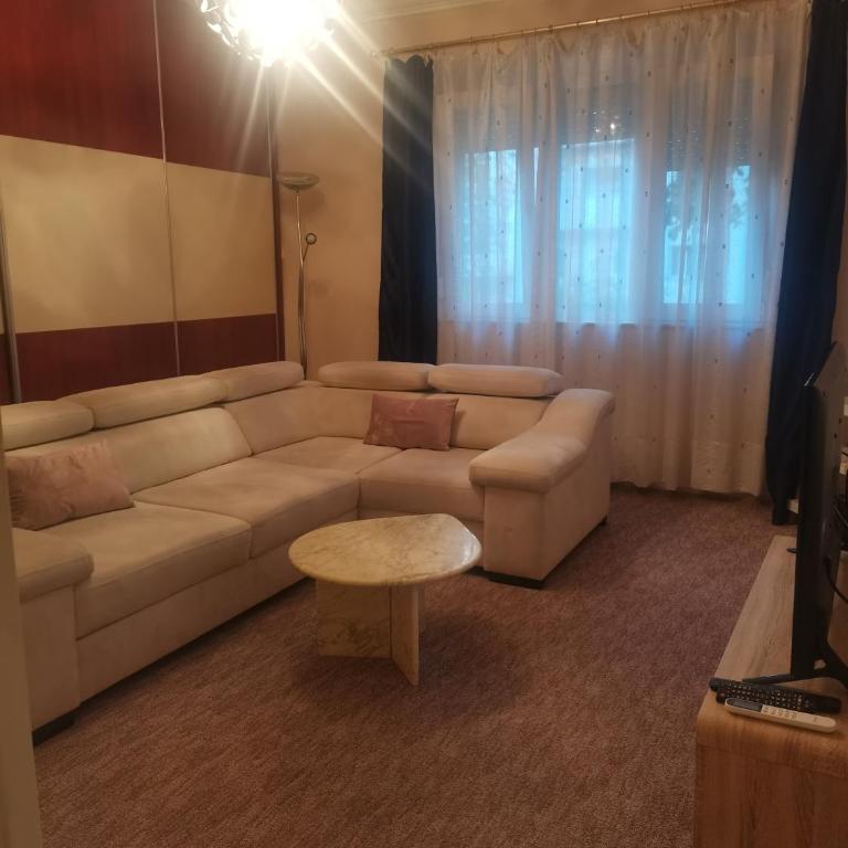 Stadion apartman - Apartman sa 1 Spavaćom Sobom - 13